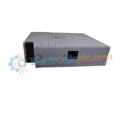 Módulo de interfaz de bus EB402 Yokogawa | Stock nuevo y original