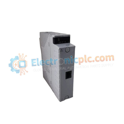 Módulo de interfaz de bus EB402 Yokogawa | Stock nuevo y original