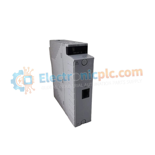 EB402-10 Yokogawa Bus Interface Module | New & Original Stock