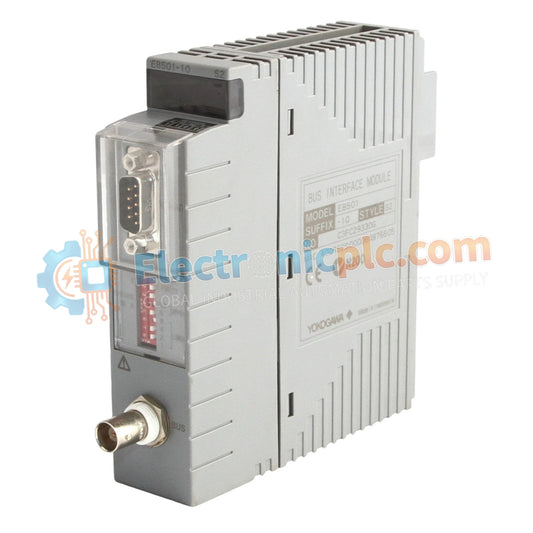 RS4CCM-C11 Yokogawa Variable Area Flowmeter | Datasheet & Technical Manual