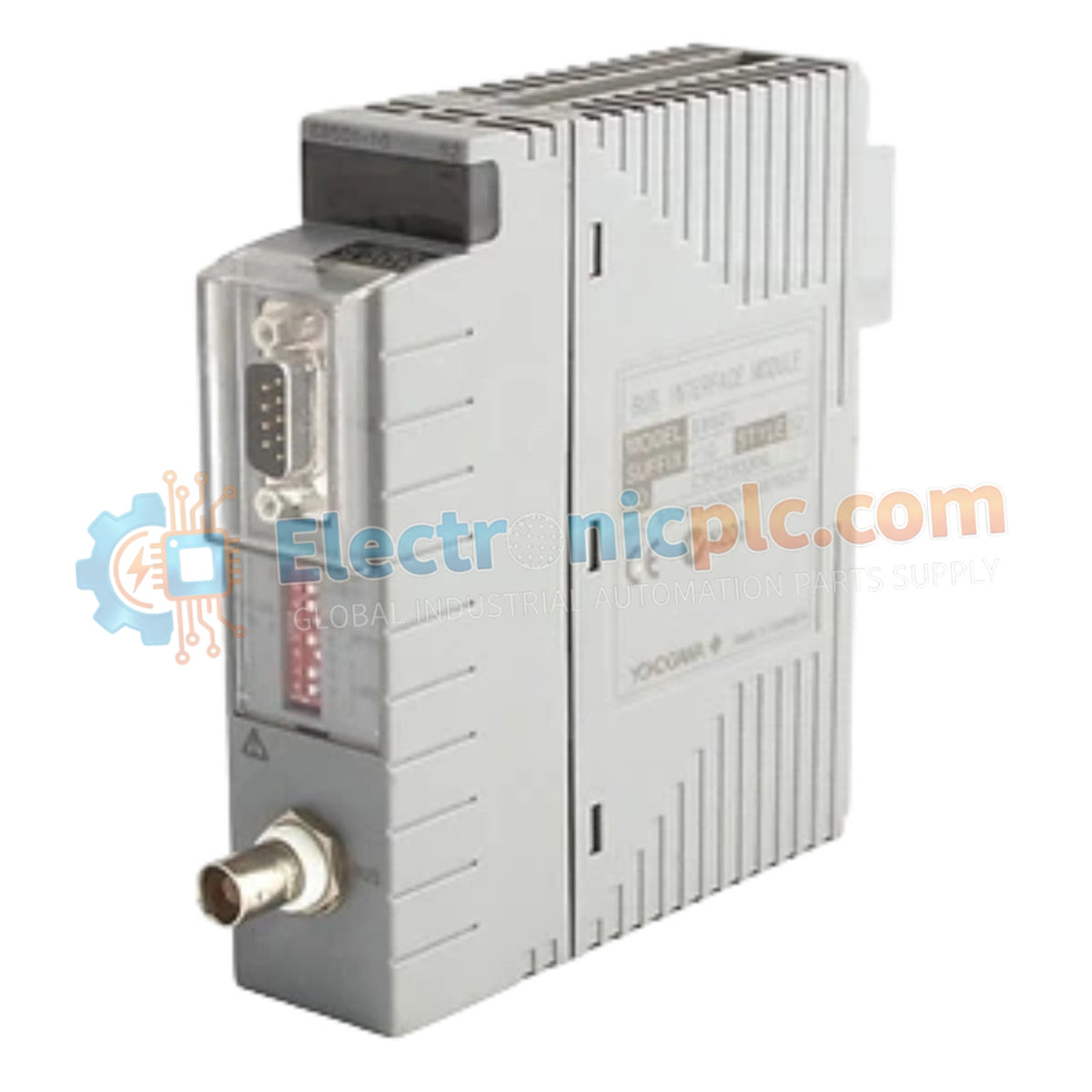 EB501-10 S2 Módulo de Interfaz de Bus Yokogawa Nuevo y Stock Original