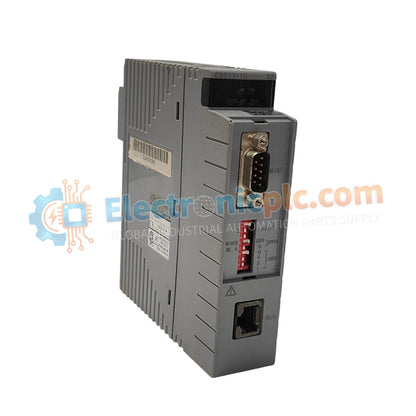 EB511-10 Bus Interface Module Yokogawa
