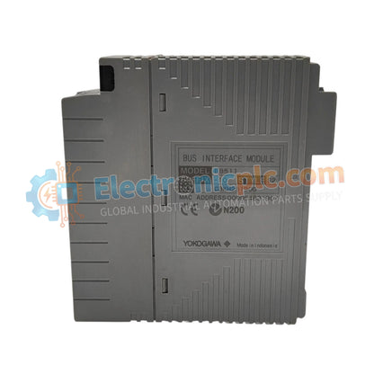 EB511-10 Bus Interface Module Yokogawa