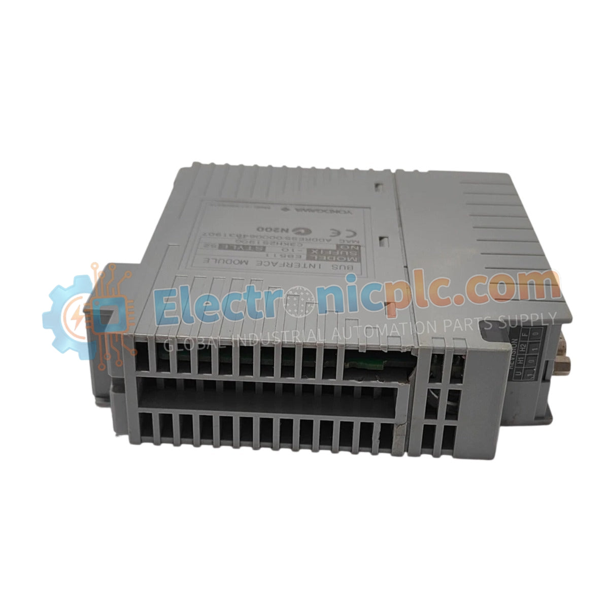 EB511-10 Bus Interface Module Yokogawa