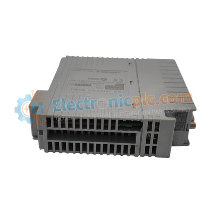 EB511-10 Bus Interface Module Yokogawa
