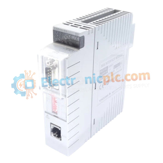 EBS11-11 Yokogawa Bus Interface Module | New & Original Stock