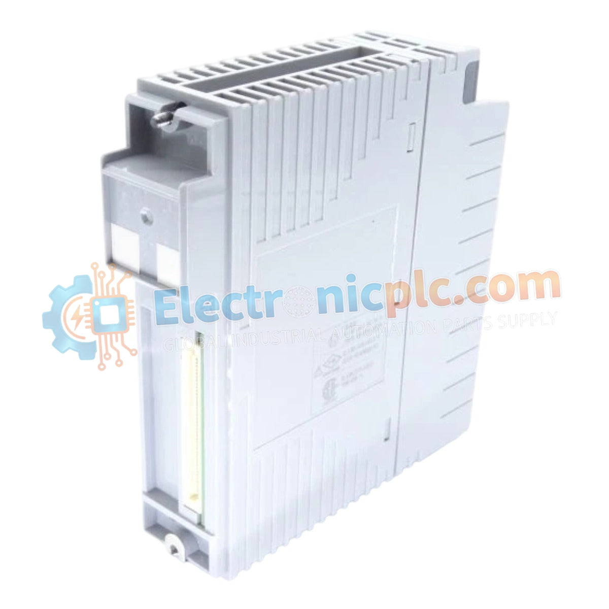 EBS11-11 Yokogawa Bus Interface Module | New & Original Stock