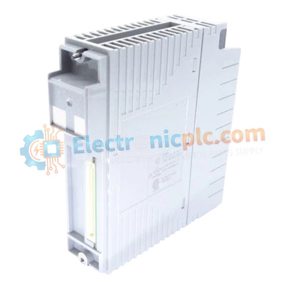 EBS11-11 Yokogawa Bus Interface Module | New & Original Stock