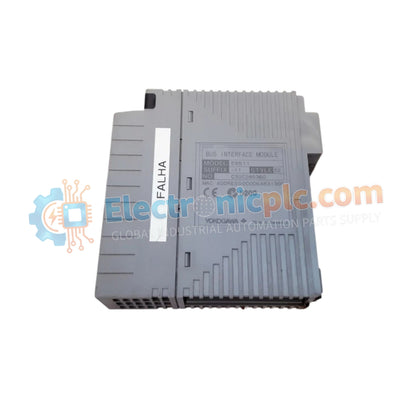 EBS11-11 Yokogawa Bus Interface Module | New & Original Stock