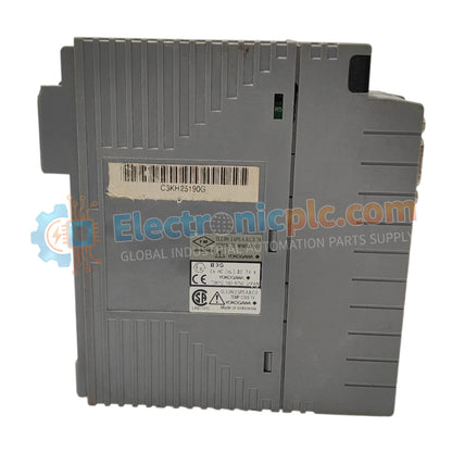 EB511 Bus Interface Module Yokogawa