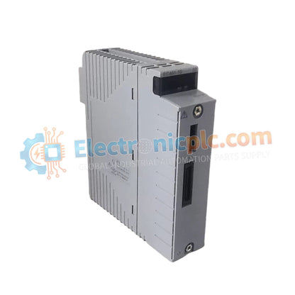 EC401-10 S2 Bus Coupler Module Yokogawa