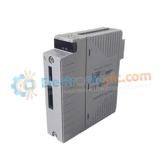 EC401-10 S2 Bus Coupler Module Yokogawa