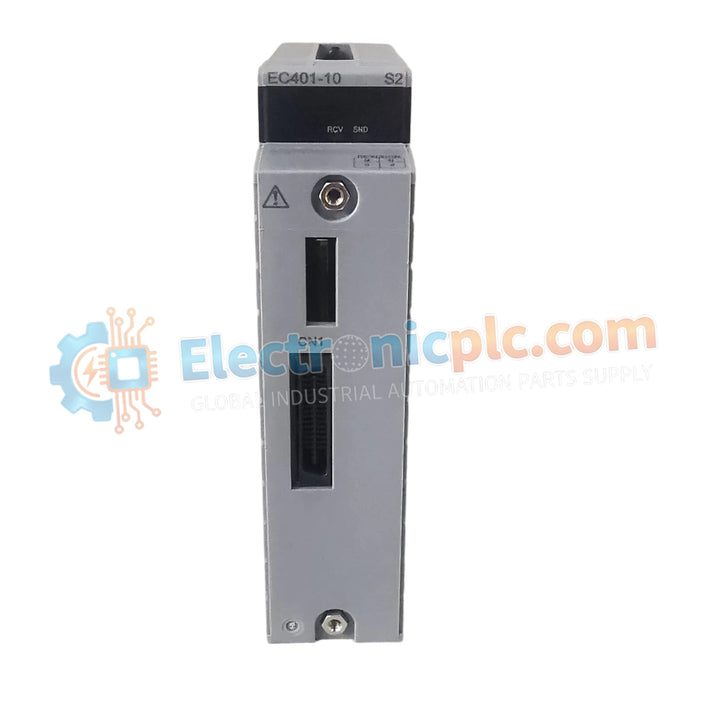 EC401-10 Yokogawa ESB Bus Coupler Module New & Original Stock