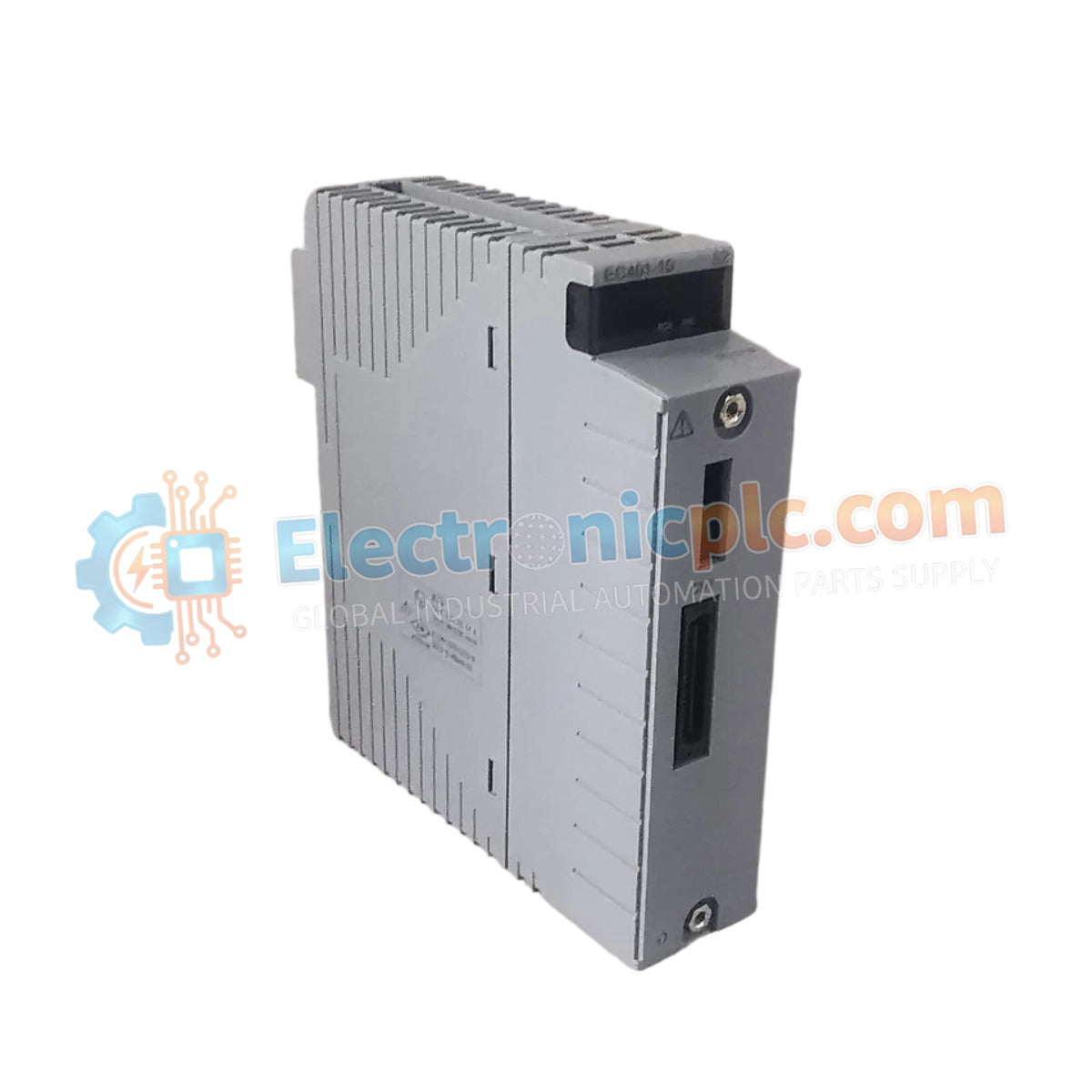 EC401-10 Yokogawa ESB Bus Coupler Module New & Original Stock