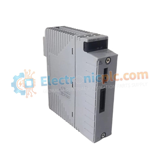 EC401-10 S2 Yokogawa ESB Bus Coupler Module New & Original Stock