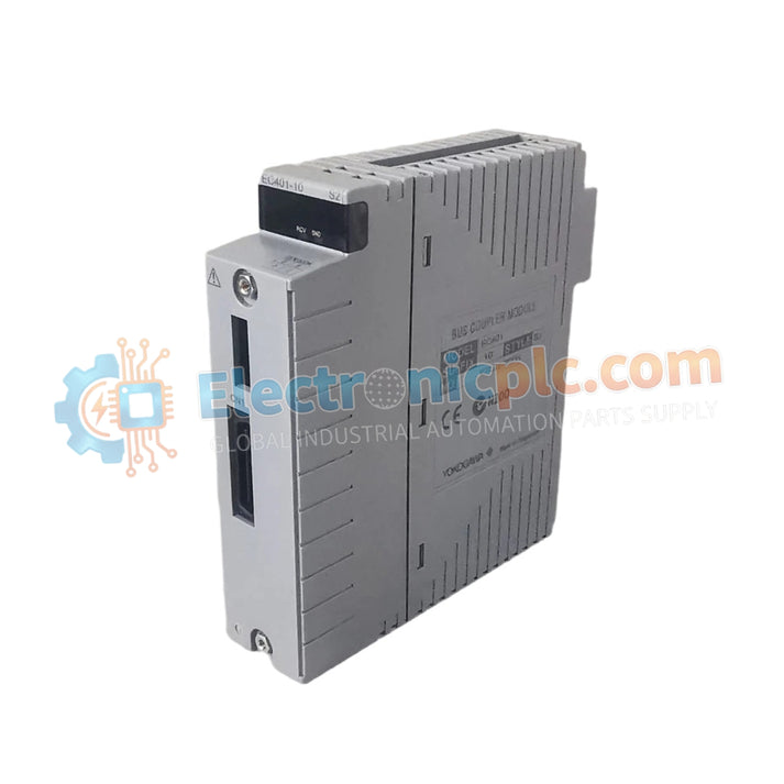 EC401-10 S2 Yokogawa ESB Bus Coupler Module New & Original Stock