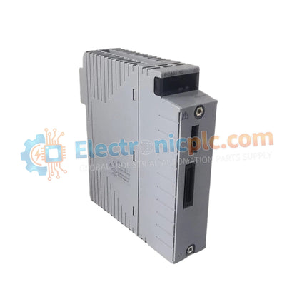 AAV144-S00/K4A00 YOKOGAWA Analog Input Module | New & Original Stock