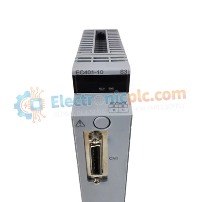 EC401-10 S3 Yokogawa ESB Bus Coupler Module New & Original Stock