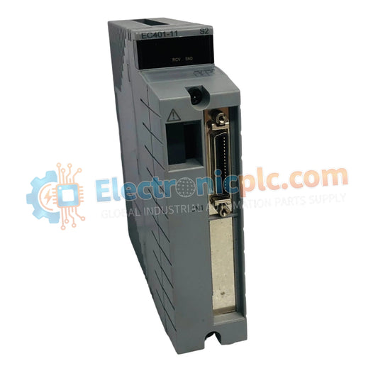 EC401-11 Yokogawa ESB Bus Coupler Module | New & Original Stock