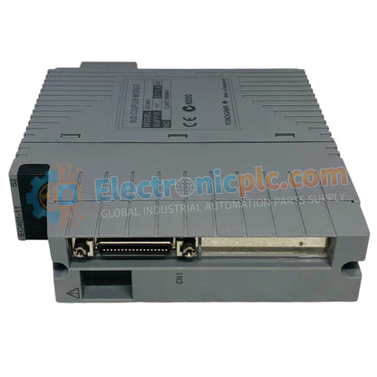 EC401-11 Yokogawa ESB Bus Coupler Module | New & Original Stock