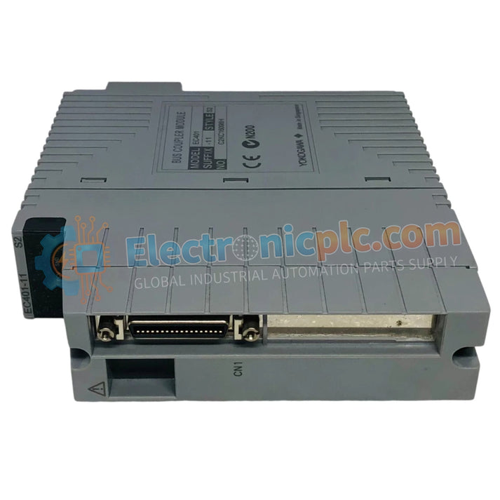 EC401-11 Yokogawa ESB Bus Coupler Module | New & Original Stock