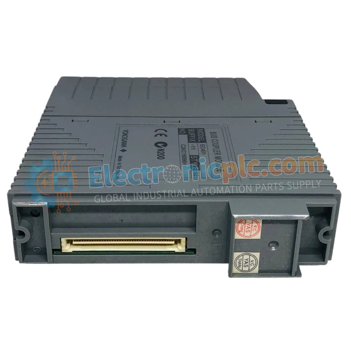 EC401-11 Yokogawa ESB Bus Coupler Module | New & Original Stock