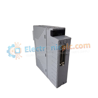 Communication Module Yokogawa EC401
