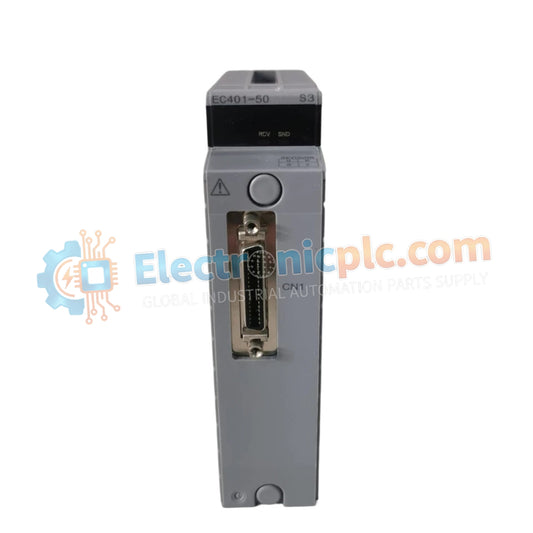 K9400FU YOKOGAWA Gasket | Technical Datasheet & Manual