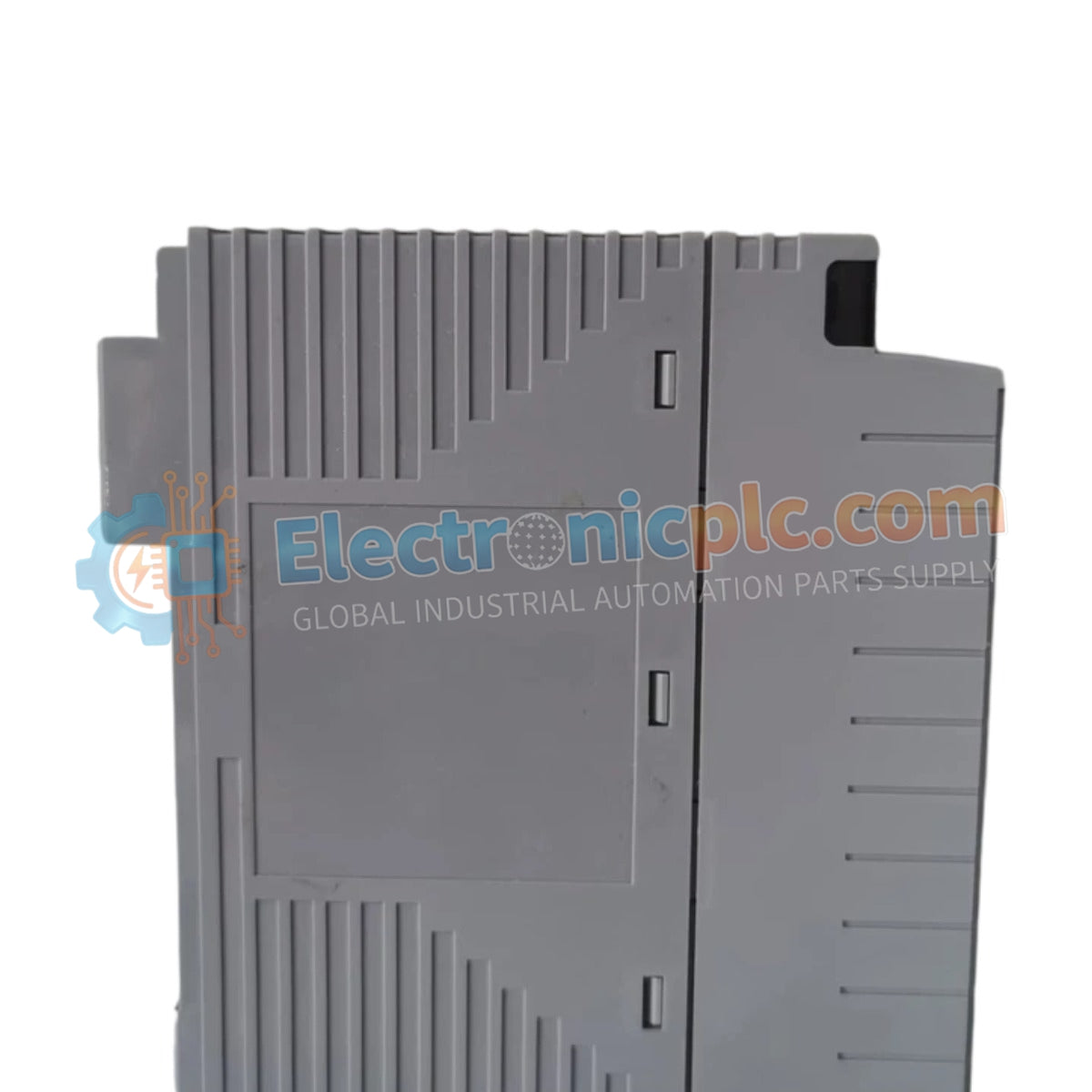 AAV144-S00/K4A00 YOKOGAWA Analog Input Module | New & Original Stock