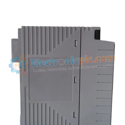 EC401-50 S3 Yokogawa ESB Bus Coupler | New & Original Stock
