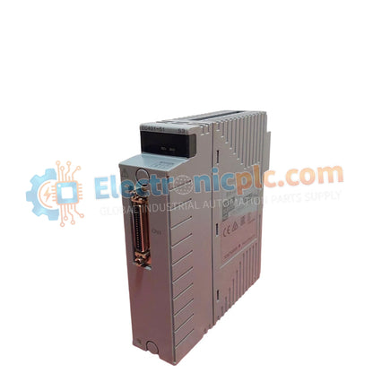 EC401-51 YOKOGAWA ESB Bus Coupler Module | New & Original Stock