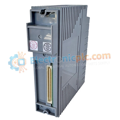Módulo acoplador de bus ESB YOKOGAWA EC401-51 S2