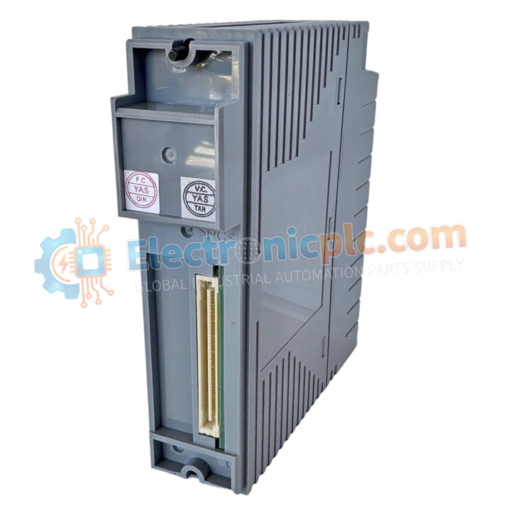 ESB Bus Coupler Module YOKOGAWA EC401-51 S2