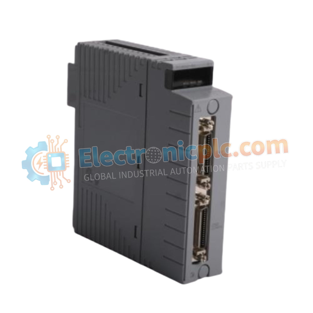 EC402-50 S1 Yokogawa ESB Bus Coupler Module New & Original Stock
