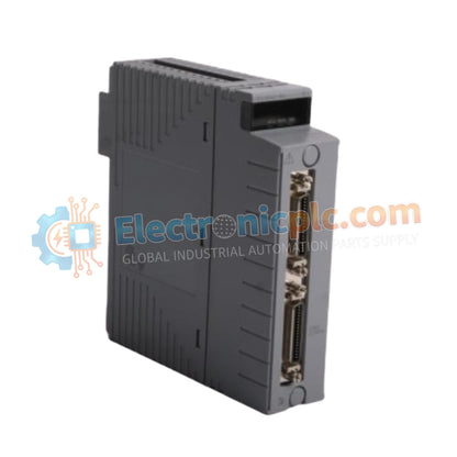 EC402-50 S1 Yokogawa ESB Bus Coupler Module New & Original Stock