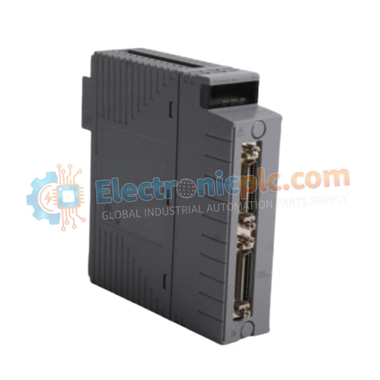 EC402-50 S1 Yokogawa ESB Bus Coupler Module New & Original Stock