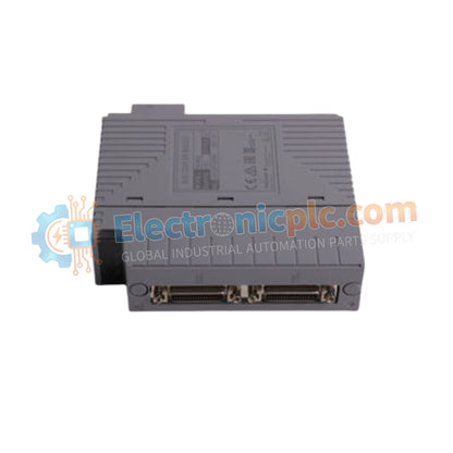 EC402-50 S1 Yokogawa ESB Bus Coupler Module New & Original Stock