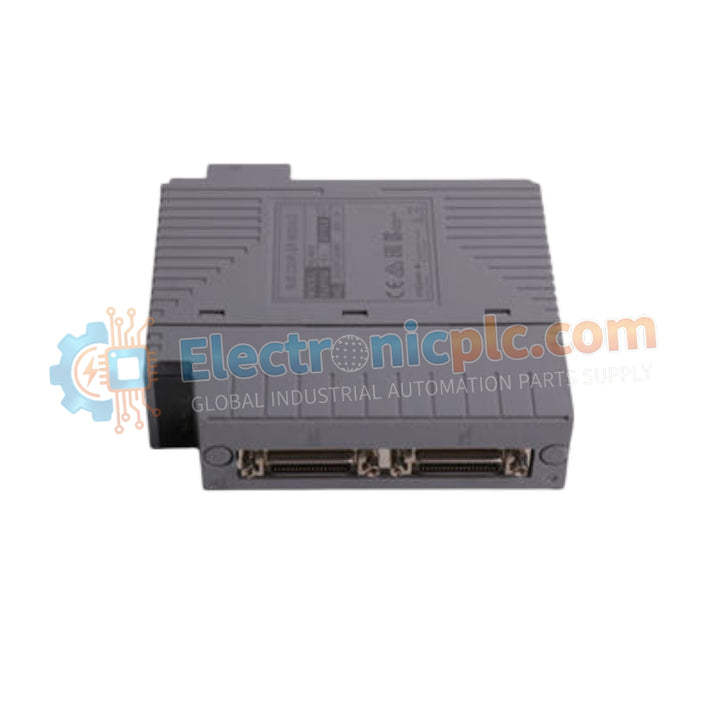 EC402-50 S1 Yokogawa ESB Bus Coupler Module New & Original Stock