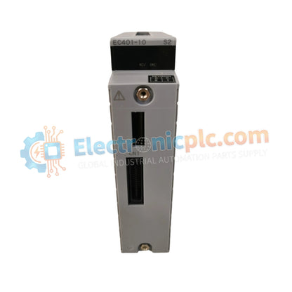 EC402-51 YOKOGAWA ESB Bus Coupler | New & Original Stock
