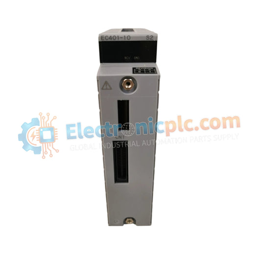 EC402-51 YOKOGAWA ESB Bus Coupler | New & Original Stock
