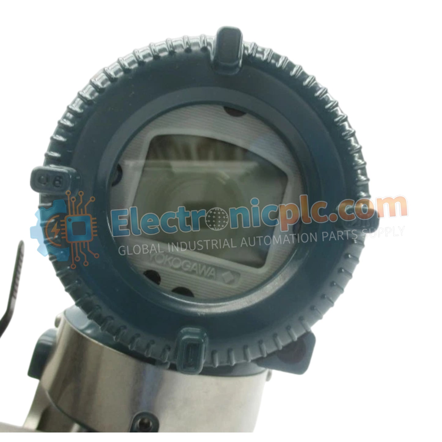 Yokogawa EJA210A Differential Pressure Transmitter