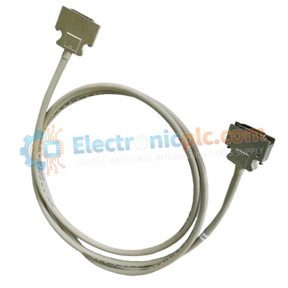 YCB301-C100 YOKOGAWA ESB Bus Cable | New & Original Stock