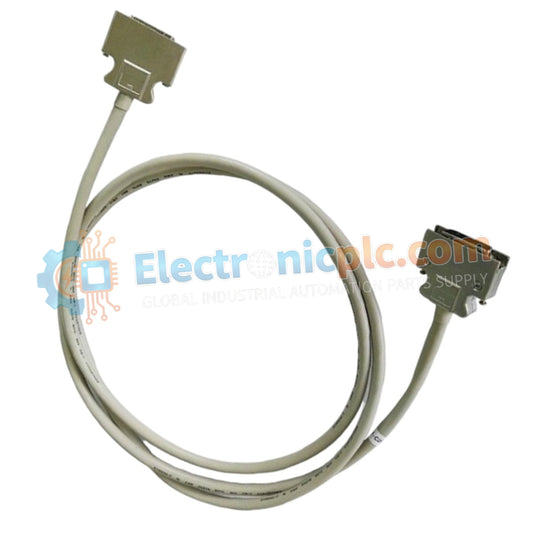 YCB301-C100 YOKOGAWA ESB Bus Cable | New & Original Stock