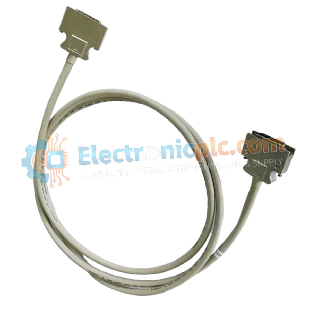 YCB301-C100 YOKOGAWA ESB Bus Cable | New & Original Stock