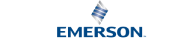 Emerson LOGO