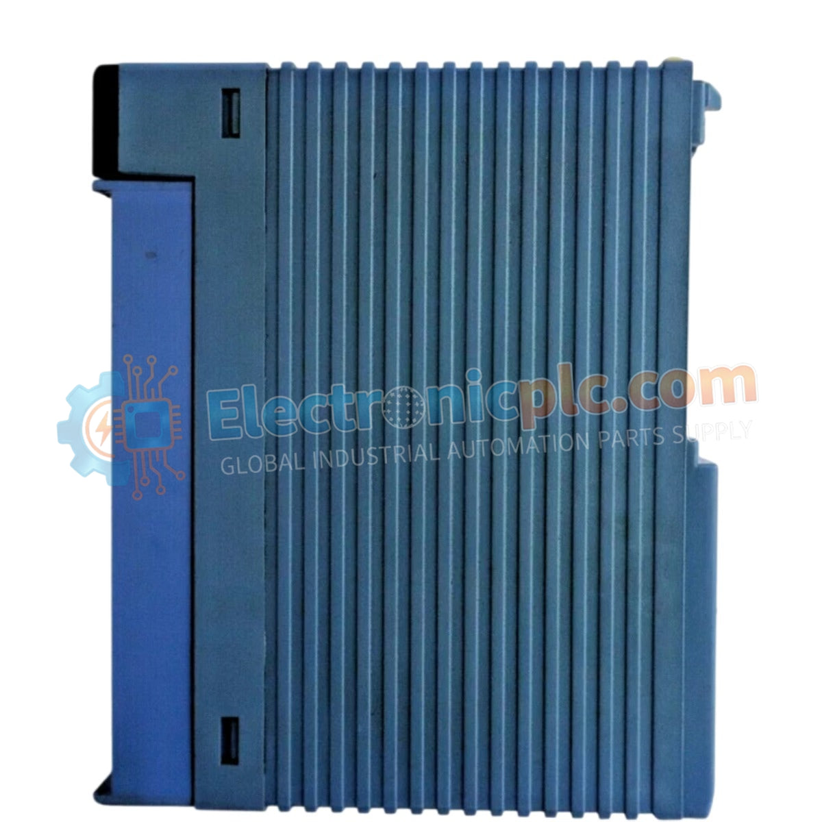 Yokogawa F3AD04-0N Analog Input Module