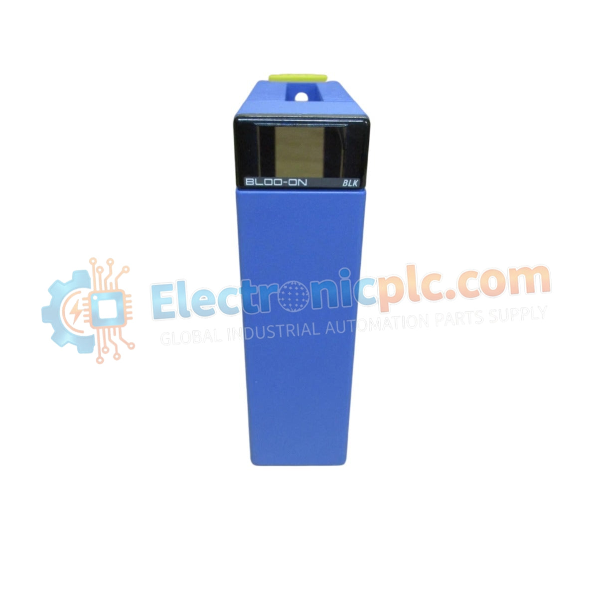 Blank Module Yokogawa F3BL00-0N
