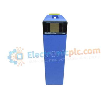 Blank Module Yokogawa F3BL00-0N