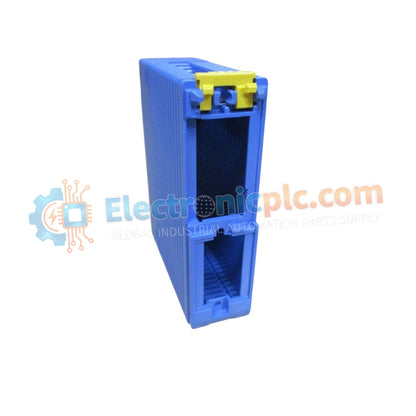 Blank Module Yokogawa F3BL00-0N