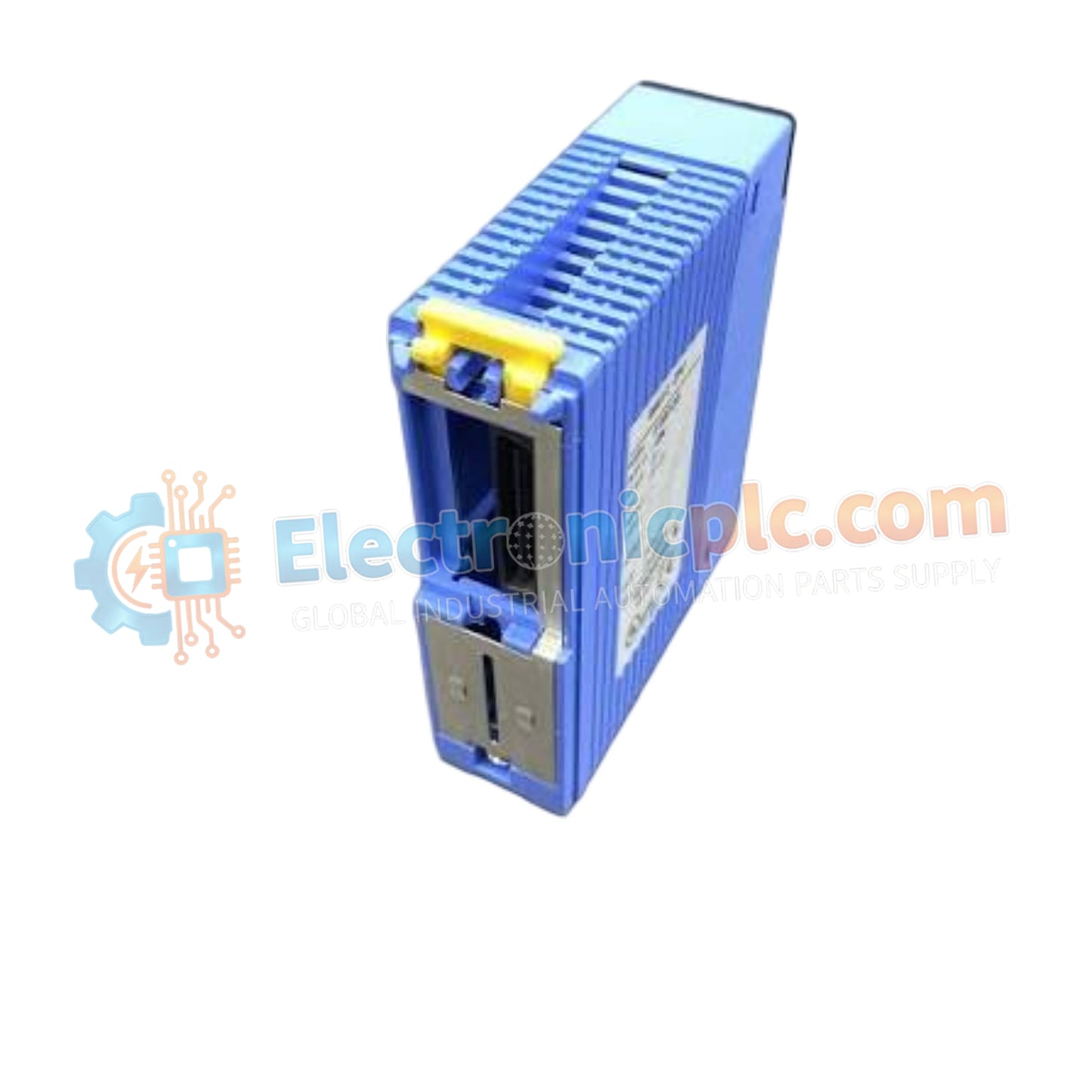 Yokogawa F3BP30-ON Base Unit